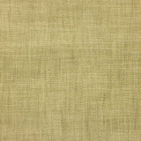 KRAVET BASICS 9411.1616.0 KRAVET BASICS 9411-1616 Fabric - Eade's Wallpaper