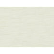 KRAVET BASICS 9413.101.0 KRAVET BASICS 9413-101 Fabric - Eade's Wallpaper