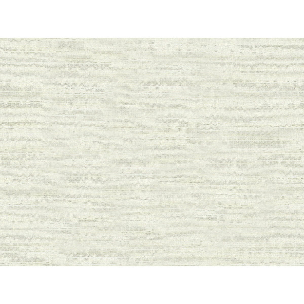 KRAVET BASICS 9413.101.0 KRAVET BASICS 9413-101 Fabric - Eade's Wallpaper