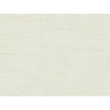 KRAVET BASICS 9413.101.0 KRAVET BASICS 9413-101 Fabric - Eade's Wallpaper