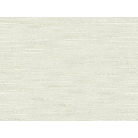 KRAVET BASICS 9413.101.0 KRAVET BASICS 9413-101 Fabric - Eade's Wallpaper