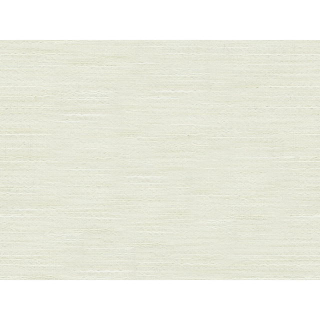 KRAVET BASICS 9413.101.0 KRAVET BASICS 9413-101 Fabric - Eade's Wallpaper
