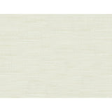 KRAVET BASICS 9413.101.0 KRAVET BASICS 9413-101 Fabric - Eade's Wallpaper