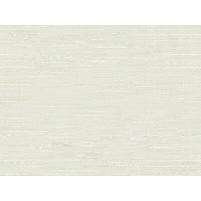 KRAVET BASICS 9413.101.0 KRAVET BASICS 9413-101 Fabric - Eade's Wallpaper