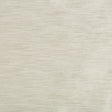 KRAVET BASICS 9413.121.0 KRAVET BASICS 9413-121 Fabric - Eade's Wallpaper