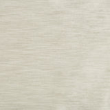 KRAVET BASICS 9413.121.0 KRAVET BASICS 9413-121 Fabric - Eade's Wallpaper