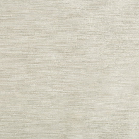 KRAVET BASICS 9413.121.0 KRAVET BASICS 9413-121 Fabric - Eade's Wallpaper