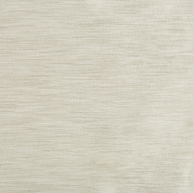 KRAVET BASICS 9413.121.0 KRAVET BASICS 9413-121 Fabric - Eade's Wallpaper