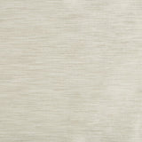 KRAVET BASICS 9413.121.0 KRAVET BASICS 9413-121 Fabric - Eade's Wallpaper