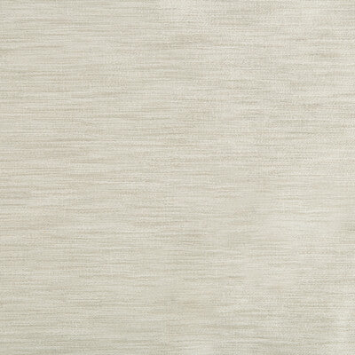 KRAVET BASICS 9413.121.0 KRAVET BASICS 9413-121 Fabric - Eade's Wallpaper