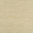 KRAVET BASICS 9413.161.0 KRAVET BASICS 9413-161 Fabric - Eade's Wallpaper