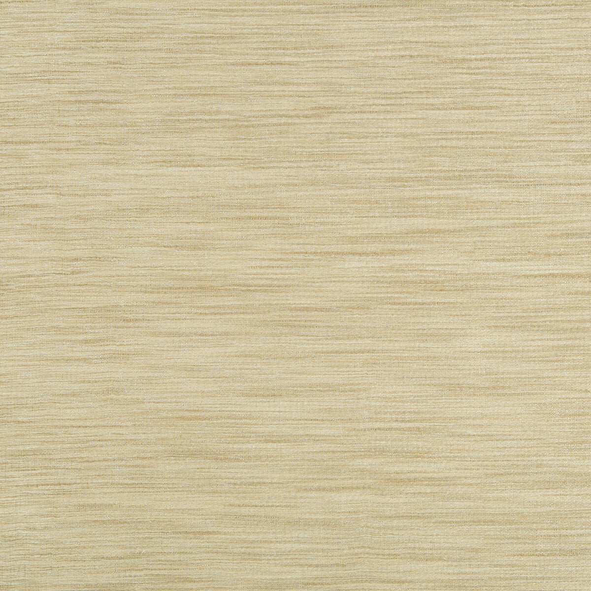 KRAVET BASICS 9413.161.0 KRAVET BASICS 9413-161 Fabric - Eade's Wallpaper