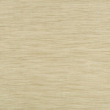 KRAVET BASICS 9413.161.0 KRAVET BASICS 9413-161 Fabric - Eade's Wallpaper