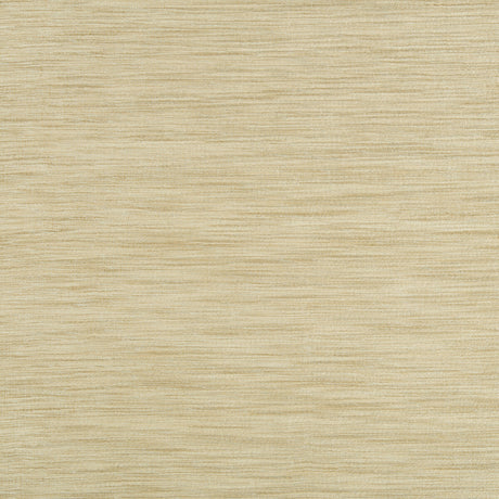 KRAVET BASICS 9413.161.0 KRAVET BASICS 9413-161 Fabric - Eade's Wallpaper