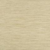 KRAVET BASICS 9413.161.0 KRAVET BASICS 9413-161 Fabric - Eade's Wallpaper