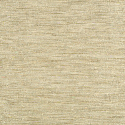 KRAVET BASICS 9413.161.0 KRAVET BASICS 9413-161 Fabric - Eade's Wallpaper