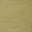 KRAVET BASICS 9413.404.0 KRAVET BASICS 9413-404 Fabric - Eade's Wallpaper