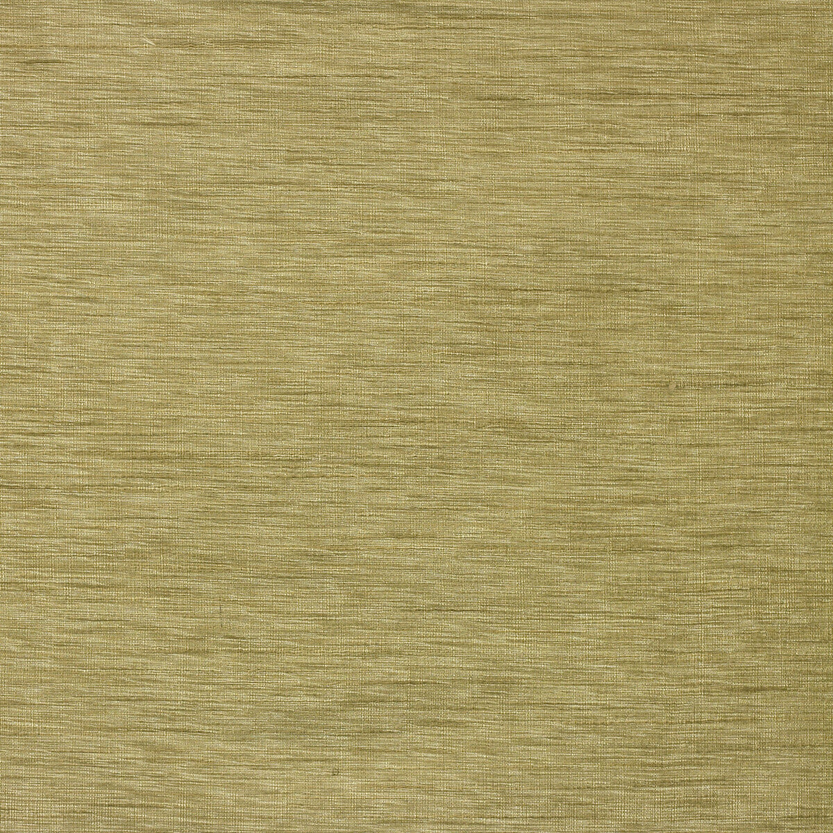 KRAVET BASICS 9413.404.0 KRAVET BASICS 9413-404 Fabric - Eade's Wallpaper