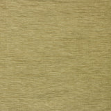 KRAVET BASICS 9413.404.0 KRAVET BASICS 9413-404 Fabric - Eade's Wallpaper