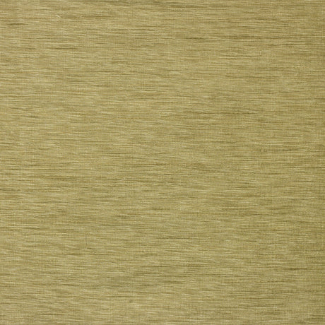 KRAVET BASICS 9413.404.0 KRAVET BASICS 9413-404 Fabric - Eade's Wallpaper