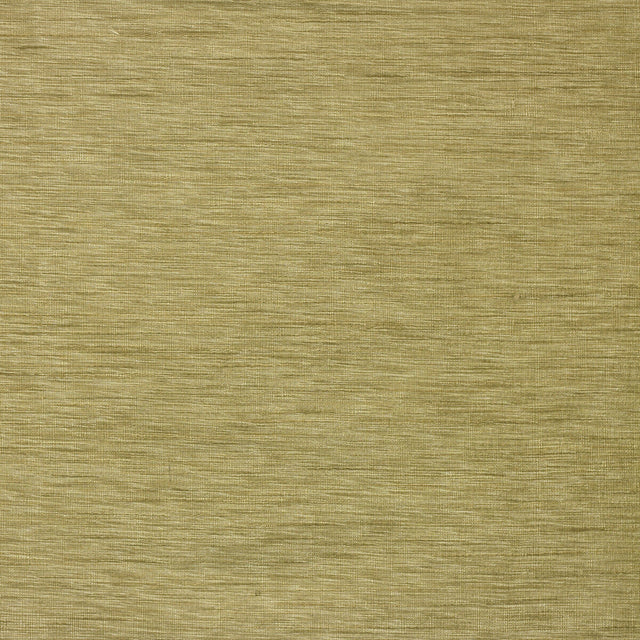 KRAVET BASICS 9413.404.0 KRAVET BASICS 9413-404 Fabric - Eade's Wallpaper