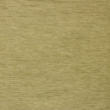 KRAVET BASICS 9413.404.0 KRAVET BASICS 9413-404 Fabric - Eade's Wallpaper