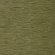 KRAVET BASICS 9413.830.0 KRAVET BASICS 9413-830 Fabric - Eade's Wallpaper