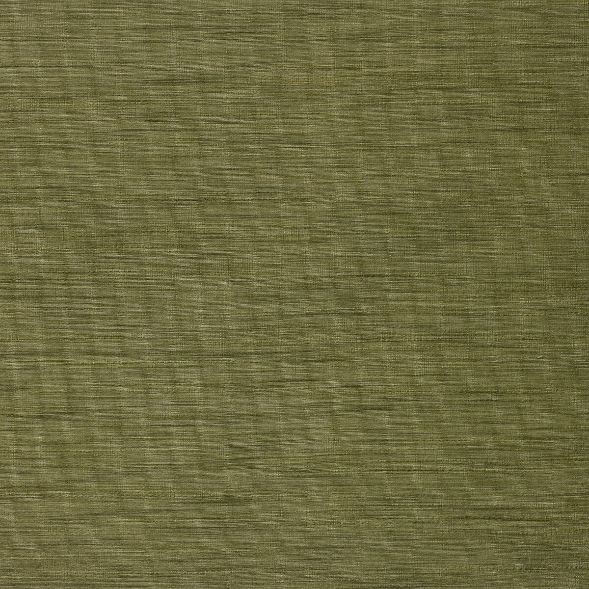 KRAVET BASICS 9413.830.0 KRAVET BASICS 9413-830 Fabric - Eade's Wallpaper