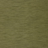 KRAVET BASICS 9413.830.0 KRAVET BASICS 9413-830 Fabric - Eade's Wallpaper