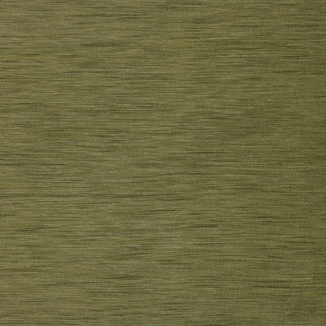 KRAVET BASICS 9413.830.0 KRAVET BASICS 9413-830 Fabric - Eade's Wallpaper
