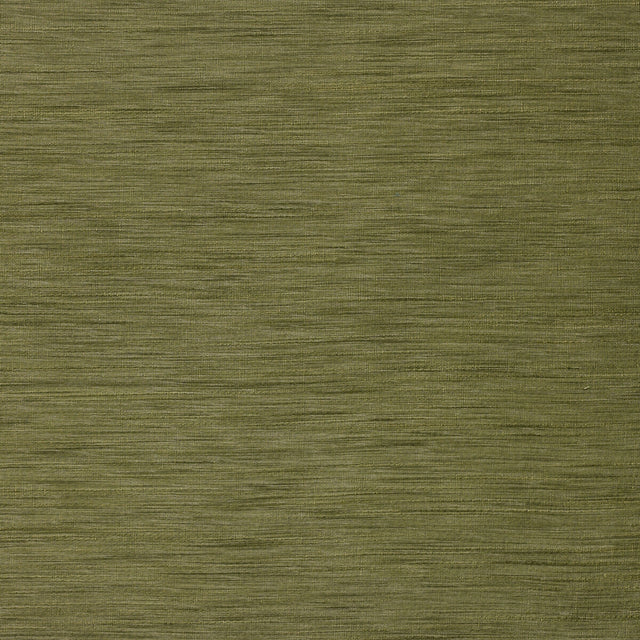 KRAVET BASICS 9413.830.0 KRAVET BASICS 9413-830 Fabric - Eade's Wallpaper