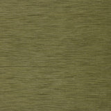 KRAVET BASICS 9413.830.0 KRAVET BASICS 9413-830 Fabric - Eade's Wallpaper