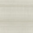 Armani NABUCCO 9422 in Warm Grey Wallpaper - Precious Fibers