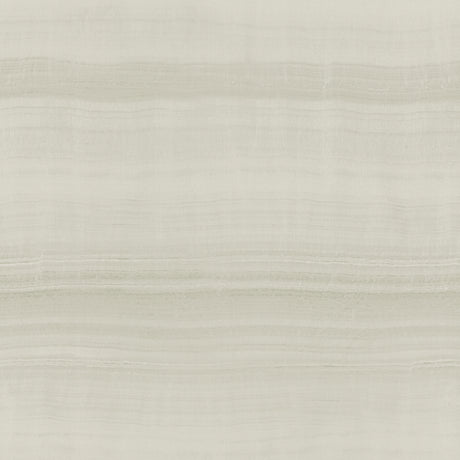 Armani NABUCCO 9422 in Warm Grey Wallpaper - Precious Fibers