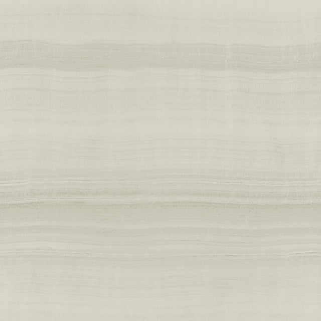 Armani NABUCCO 9422 in Warm Grey Wallpaper - Precious Fibers