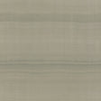 Armani NABUCCO 9424 in Olive Wallpaper - Precious Fibers