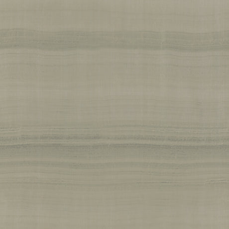 Armani NABUCCO 9424 in Olive Wallpaper - Precious Fibers