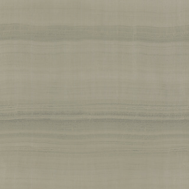 Armani NABUCCO 9424 in Olive Wallpaper - Precious Fibers