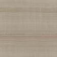 Armani NABUCCO 9425 in Grey/Taupe Wallpaper - Precious Fiber
