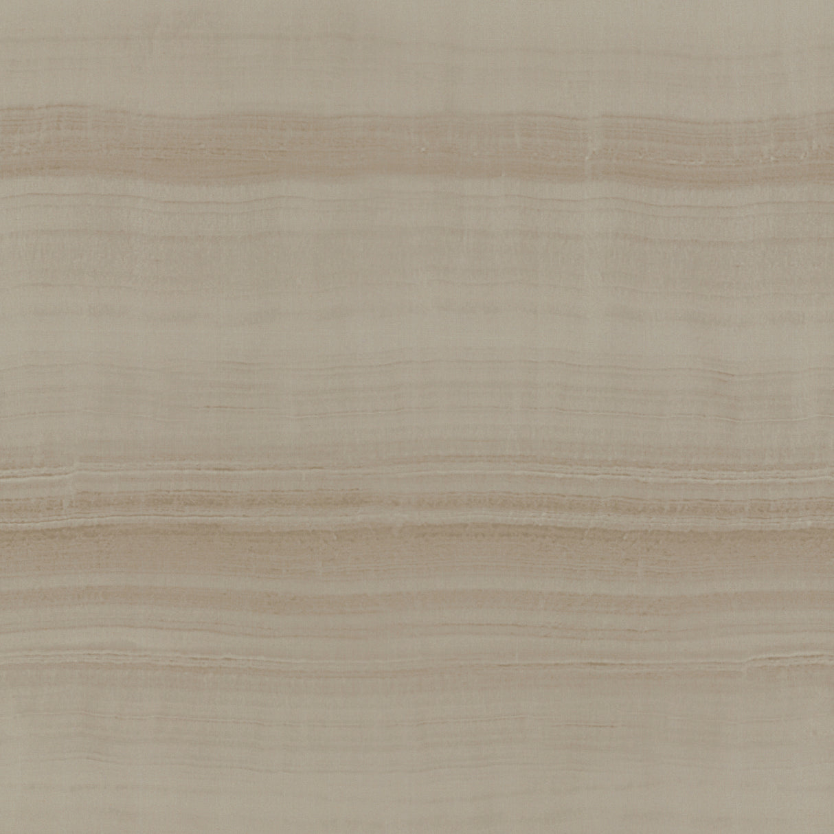 Armani NABUCCO 9425 in Grey/Taupe Wallpaper - Precious Fiber