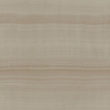 Armani NABUCCO 9425 in Grey/Taupe Wallpaper - Precious Fiber