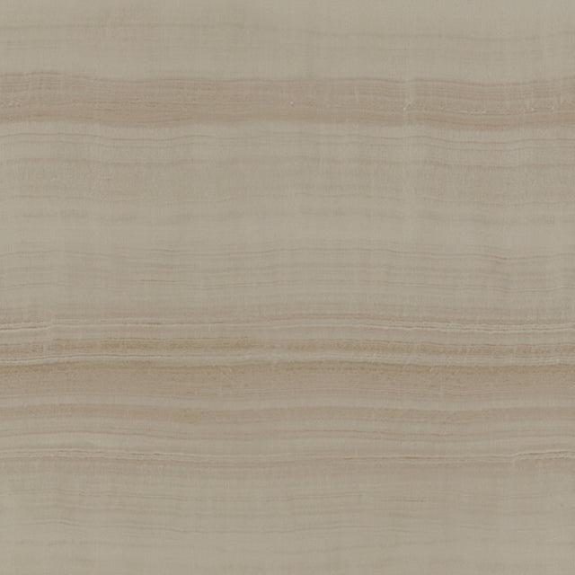 Armani NABUCCO 9425 in Grey/Taupe Wallpaper - Precious Fiber