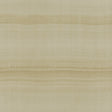 Armani NABUCCO 9426 in Beige Wallpaper - Precious Fibers