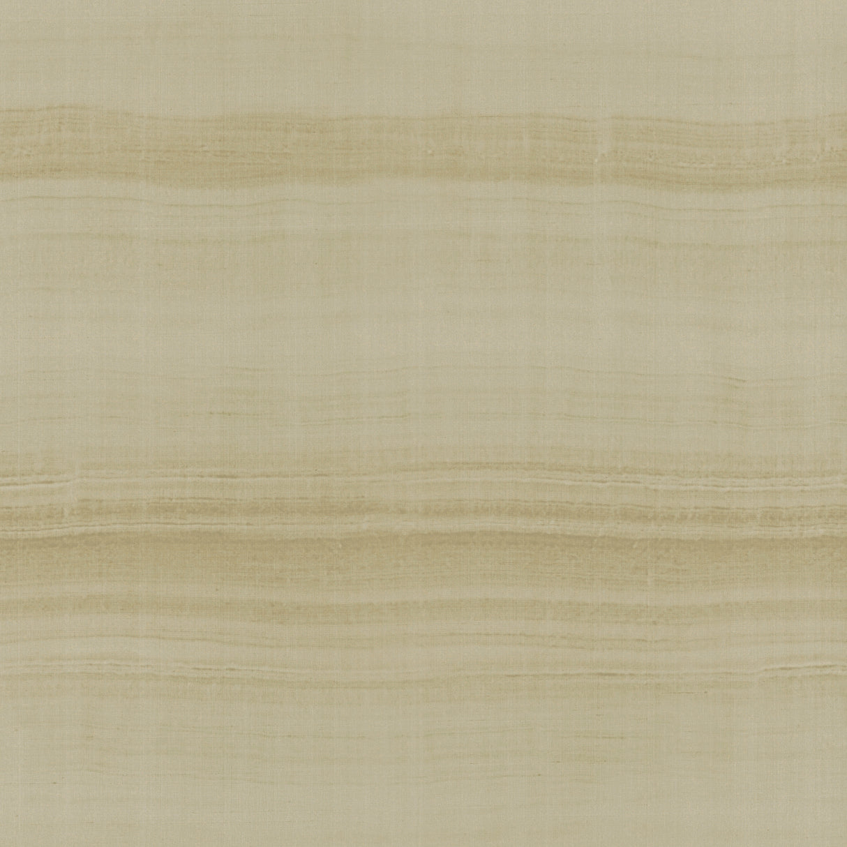 Armani NABUCCO 9426 in Beige Wallpaper - Precious Fibers
