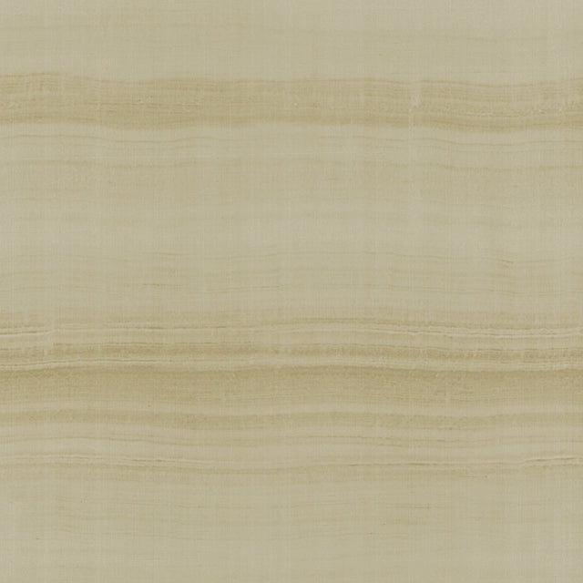 Armani NABUCCO 9426 in Beige Wallpaper - Precious Fibers