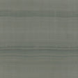 Armani NABUCCO 9427 in Dark Grey Wallpaper - Precious Fibers