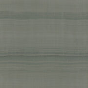 [variant_sku] [product_name] [custom.colorway] - Eade's Wallpaper & Fabric