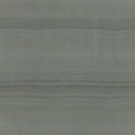 Armani NABUCCO 9427 in Dark Grey Wallpaper - Precious Fibers