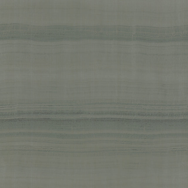 Armani NABUCCO 9427 in Dark Grey Wallpaper - Precious Fibers