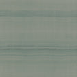 Armani NABUCCO 9429 in Aqua Wallpaper - Precious Fibers